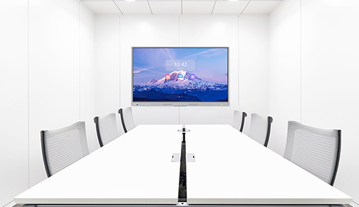 スマートボード