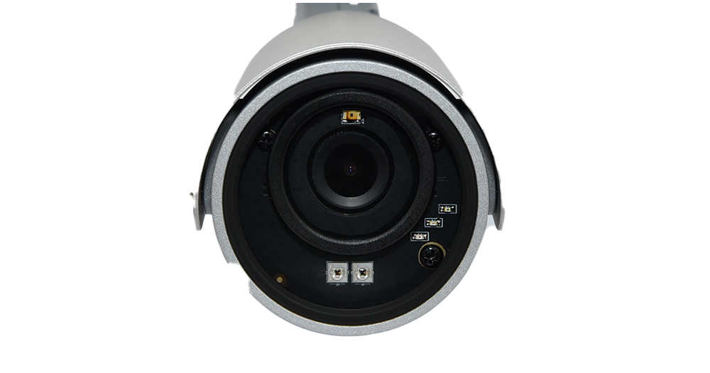 PF-日本防犯システムデジタルレコーダーカメラ付【PF-RP004】