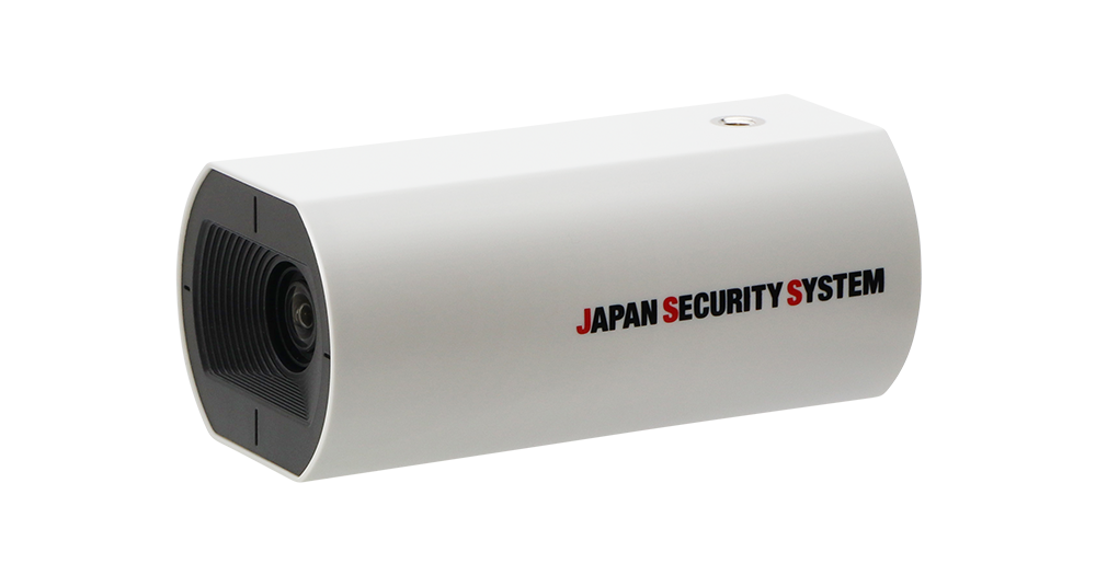 日本防犯システム　防犯カメラ屋内用天井取付ブラケット （品番:OS-E794）（注番1492686）・（送料別途見積り,法人・事業所限定,直送）