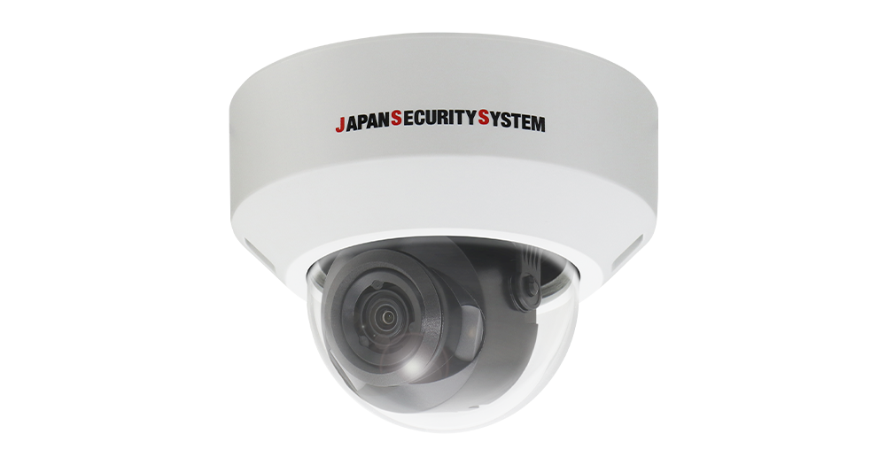 新品・JSS製（日本防犯システム) バレットカメラ PF-CA4040宜しくお願い致します